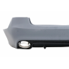 Rear Bumper suitable for AUDI A5 S5 8T Coupe (2007-2015) Coupe/Cabrio RS5 Design Rear Bumper suitable for AUDI A5 S5 8T Coupe (2007-2015) Coupe/Cabrio RS5 Design