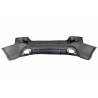 Rear Bumper suitable for AUDI A5 S5 8T Coupe (2007-2015) Coupe/Cabrio RS5 Design Rear Bumper suitable for AUDI A5 S5 8T Coupe (2007-2015) Coupe/Cabrio RS5 Design