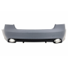 Rear Bumper suitable for AUDI A5 S5 8T (2007-2013) 8T Facelift (2013-up) Sportback RS5 Design Rear Bumper suitable for AUDI A5 S5 8T (2007-2013) 8T Facelift (2013-up) Sportback RS5 Design