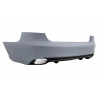Rear Bumper suitable for AUDI A5 S5 8T (2007-2013) 8T Facelift (2013-up) Sportback RS5 Design Rear Bumper suitable for AUDI A5 S5 8T (2007-2013) 8T Facelift (2013-up) Sportback RS5 Design