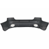Rear Bumper suitable for AUDI A5 S5 8T (2007-2013) 8T Facelift (2013-up) Sportback RS5 Design Rear Bumper suitable for AUDI A5 S5 8T (2007-2013) 8T Facelift (2013-up) Sportback RS5 Design