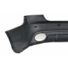 Rear Bumper suitable for AUDI A5 S5 8T (2007-2013) 8T Facelift (2013-up) Sportback RS5 Design Rear Bumper suitable for AUDI A5 S5 8T (2007-2013) 8T Facelift (2013-up) Sportback RS5 Design