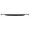 Rear Bumper Valance Diffuser suitable for AUDI A5 8T 4D Sportback S-Line Non Facelift (2007-2011) Rear Bumper Valance Diffuser suitable for AUDI A5 8T 4D Sportback S-Line Non Facelift (2007-2011)