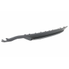 Rear Bumper Valance Diffuser suitable for AUDI A5 8T 4D Sportback S-Line Non Facelift (2007-2011) Rear Bumper Valance Diffuser suitable for AUDI A5 8T 4D Sportback S-Line Non Facelift (2007-2011)