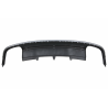 Rear Bumper Valance Diffuser suitable for AUDI A5 8T 4D Sportback S-Line Non Facelift (2007-2011) Rear Bumper Valance Diffuser suitable for AUDI A5 8T 4D Sportback S-Line Non Facelift (2007-2011)