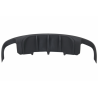 Rear Valance Air Diffuser suitable for AUDI A5 Sportback (2007-2011) DTM Rear Valance Air Diffuser suitable for AUDI A5 Sportback (2007-2011) DTM