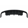Rear Valance Air Diffuser suitable for AUDI A5 Sportback (2007-2011) DTM Rear Valance Air Diffuser suitable for AUDI A5 Sportback (2007-2011) DTM