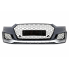 Front Bumper suitable for AUDI A5 F5 (2017-) Quattro RS5 Design Front Bumper suitable for AUDI A5 F5 (2017-) Quattro RS5 Design