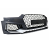 Front Bumper suitable for AUDI A5 F5 (2017-) Quattro RS5 Design Front Bumper suitable for AUDI A5 F5 (2017-) Quattro RS5 Design