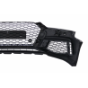 Front Bumper suitable for AUDI A5 F5 (2017-) Quattro RS5 Design Front Bumper suitable for AUDI A5 F5 (2017-) Quattro RS5 Design