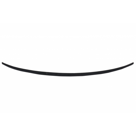 Trunk Boot Lid Spoiler suitable for AUDI A5 F5 8W6 (8T3) Coupe Cabrio (2017-Up) Trunk Boot Lid Spoiler suitable for AUDI A5 F5 8W6 (8T3) Coupe Cabrio (2017-Up)