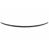 Trunk Boot Lid Spoiler suitable for AUDI A5 F5 8W6 (8T3) Coupe Cabrio (2017-Up) Trunk Boot Lid Spoiler suitable for AUDI A5 F5 8W6 (8T3) Coupe Cabrio (2017-Up)