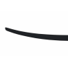 Trunk Boot Lid Spoiler suitable for AUDI A5 F5 8W6 (8T3) Coupe Cabrio (2017-Up) Trunk Boot Lid Spoiler suitable for AUDI A5 F5 8W6 (8T3) Coupe Cabrio (2017-Up)