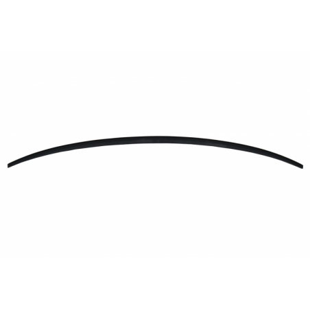 Trunk Boot Lid Spoiler suitable for AUDI A5 F5 8W6 (8T3) Coupe Cabrio (2017-Up) Trunk Boot Lid Spoiler suitable for AUDI A5 F5 8W6 (8T3) Coupe Cabrio (2017-Up)