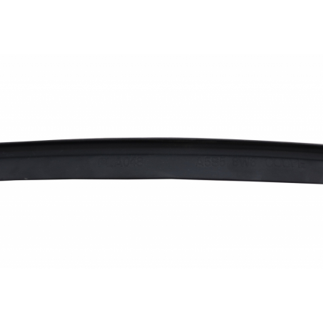 Trunk Boot Lid Spoiler suitable for AUDI A5 F5 8W6 (8T3) Coupe Cabrio (2017-Up) Trunk Boot Lid Spoiler suitable for AUDI A5 F5 8W6 (8T3) Coupe Cabrio (2017-Up)