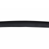 Trunk Boot Lid Spoiler suitable for AUDI A5 F5 8W6 (8T3) Coupe Cabrio (2017-Up) Trunk Boot Lid Spoiler suitable for AUDI A5 F5 8W6 (8T3) Coupe Cabrio (2017-Up)