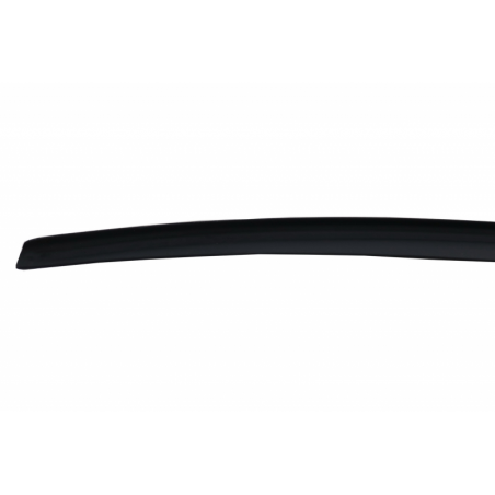 Trunk Boot Lid Spoiler suitable for AUDI A5 F5 8W6 (8T3) Coupe Cabrio (2017-Up) Trunk Boot Lid Spoiler suitable for AUDI A5 F5 8W6 (8T3) Coupe Cabrio (2017-Up)
