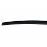 Trunk Boot Lid Spoiler suitable for AUDI A5 F5 8W6 (8T3) Coupe Cabrio (2017-Up) Trunk Boot Lid Spoiler suitable for AUDI A5 F5 8W6 (8T3) Coupe Cabrio (2017-Up)