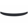 Trunk Boot Lid Spoiler suitable for AUDI A5 F5 8W8 5D Sportback (2017-Up) OE Design Trunk Boot Lid Spoiler suitable for AUDI A5 F5 8W8 5D Sportback (2017-Up) OE Design