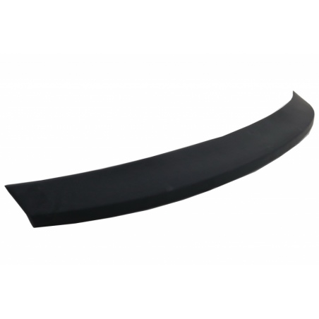 Trunk Boot Lid Spoiler suitable for AUDI A5 F5 8W8 5D Sportback (2017-Up) OE Design Trunk Boot Lid Spoiler suitable for AUDI A5 F5 8W8 5D Sportback (2017-Up) OE Design