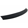 Trunk Boot Lid Spoiler suitable for AUDI A5 F5 8W8 5D Sportback (2017-Up) OE Design Trunk Boot Lid Spoiler suitable for AUDI A5 F5 8W8 5D Sportback (2017-Up) OE Design