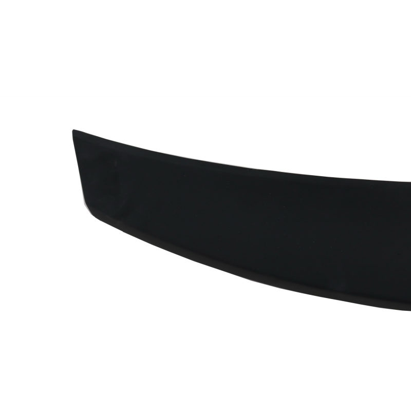 Trunk Boot Lid Spoiler suitable for AUDI A5 F5 8W8 5D Sportback (2017-Up) OE Design