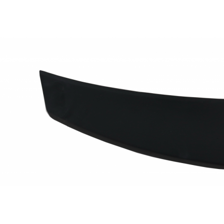 Trunk Boot Lid Spoiler suitable for AUDI A5 F5 8W8 5D Sportback (2017-Up) OE Design Trunk Boot Lid Spoiler suitable for AUDI A5 F5 8W8 5D Sportback (2017-Up) OE Design