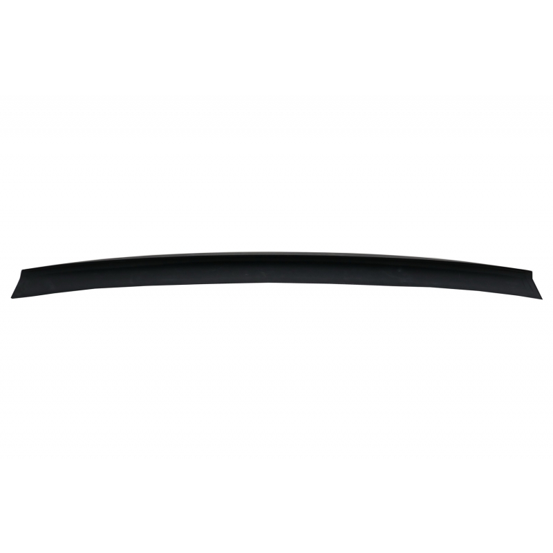 Trunk Boot Lid Spoiler suitable for AUDI A5 F5 8W8 5D Sportback (2017-Up) OE Design
