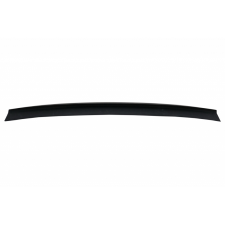 Trunk Boot Lid Spoiler suitable for AUDI A5 F5 8W8 5D Sportback (2017-Up) OE Design Trunk Boot Lid Spoiler suitable for AUDI A5 F5 8W8 5D Sportback (2017-Up) OE Design