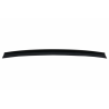 Trunk Boot Lid Spoiler suitable for AUDI A5 F5 8W8 5D Sportback (2017-Up) OE Design Trunk Boot Lid Spoiler suitable for AUDI A5 F5 8W8 5D Sportback (2017-Up) OE Design