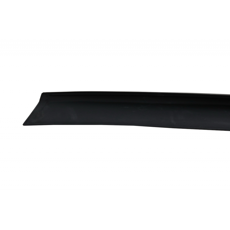Trunk Boot Lid Spoiler suitable for AUDI A5 F5 8W8 5D Sportback (2017-Up) OE Design