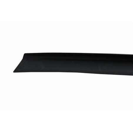 Trunk Boot Lid Spoiler suitable for AUDI A5 F5 8W8 5D Sportback (2017-Up) OE Design Trunk Boot Lid Spoiler suitable for AUDI A5 F5 8W8 5D Sportback (2017-Up) OE Design