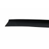 Trunk Boot Lid Spoiler suitable for AUDI A5 F5 8W8 5D Sportback (2017-Up) OE Design Trunk Boot Lid Spoiler suitable for AUDI A5 F5 8W8 5D Sportback (2017-Up) OE Design