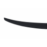 Trunk Boot Lid Spoiler suitable for AUDI A5 F5 8W8 5D Sportback (2017-Up) S5 Design Trunk Boot Lid Spoiler suitable for AUDI A5 F5 8W8 5D Sportback (2017-Up) S5 Design