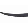 Trunk Boot Lid Spoiler suitable for AUDI A5 F5 8W8 5D Sportback (2017-Up) S5 Design Trunk Boot Lid Spoiler suitable for AUDI A5 F5 8W8 5D Sportback (2017-Up) S5 Design