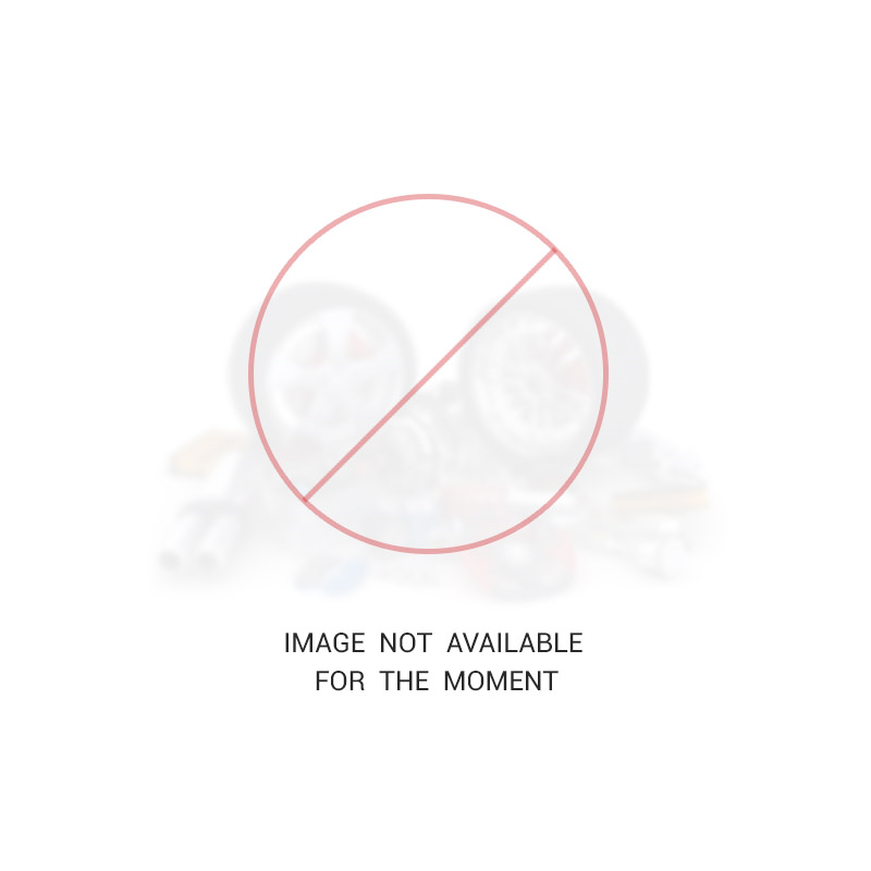 Headlights suitable for AUDI A6 97-01  2 Angel Eyes black