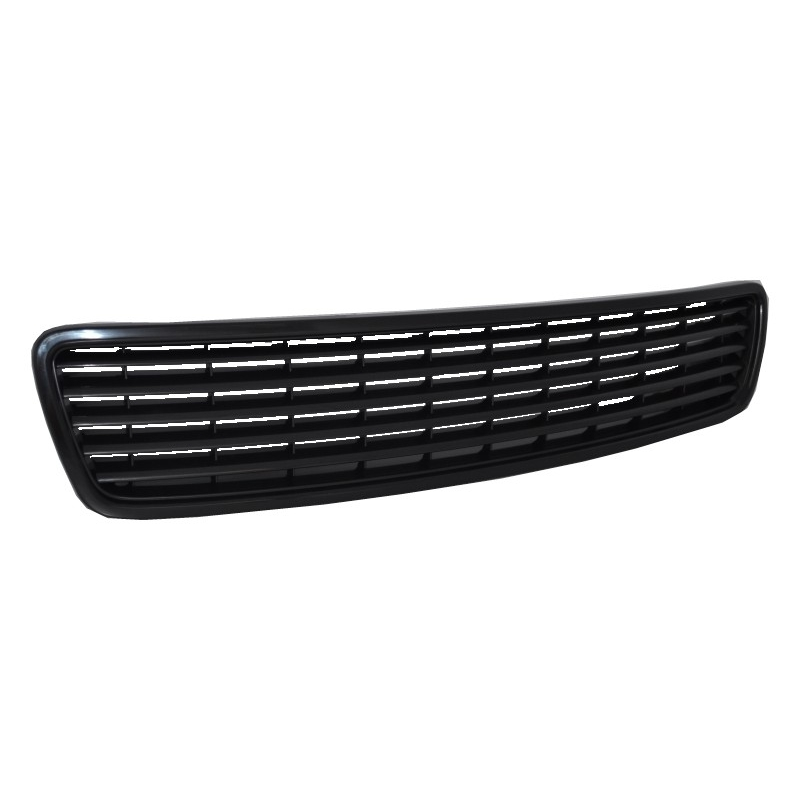 Front Grill suitable for AUDI A6 4B 1997-2003