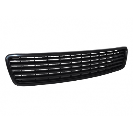 Front Grill suitable for AUDI A6 4B 1997-2003 Front Grill suitable for AUDI A6 4B 1997-2003