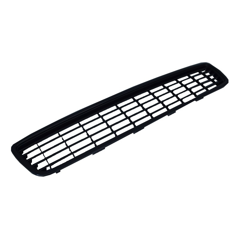 Front Grill suitable for AUDI A6 4B 1997-2003