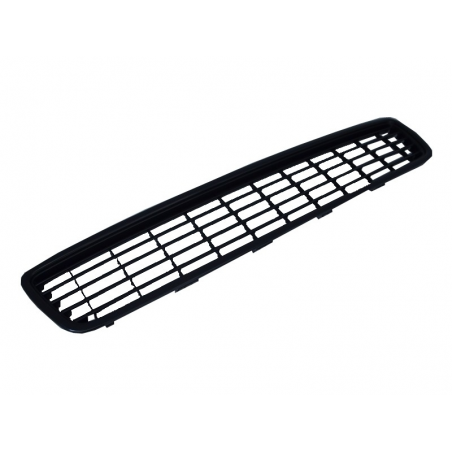 Front Grill suitable for AUDI A6 4B 1997-2003 Front Grill suitable for AUDI A6 4B 1997-2003