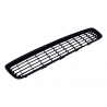 Front Grill suitable for AUDI A6 4B 1997-2003 Front Grill suitable for AUDI A6 4B 1997-2003