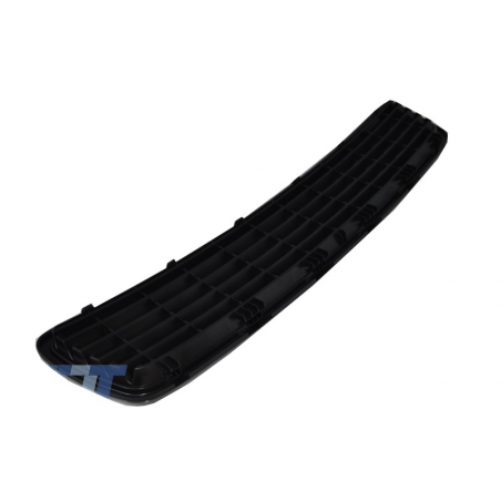 Front Grill suitable for AUDI A6 4B 1997-2003 Front Grill suitable for AUDI A6 4B 1997-2003