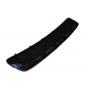 Front Grill suitable for AUDI A6 4B 1997-2003 Front Grill suitable for AUDI A6 4B 1997-2003