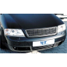 Front Grill suitable for AUDI A6 4B 1997-2003 Front Grill suitable for AUDI A6 4B 1997-2003