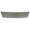 Front Grill suitable for AUDI A6 4B (1997-2003) Silver Front Grill suitable for AUDI A6 4B (1997-2003) Silver