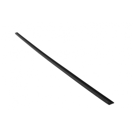 Trunk Spoiler suitable for AUDI A6 4F 4F2 (2004-2011) Trunk Spoiler suitable for AUDI A6 4F 4F2 (2004-2011)