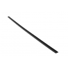 Trunk Spoiler suitable for AUDI A6 4F 4F2 (2004-2011) Trunk Spoiler suitable for AUDI A6 4F 4F2 (2004-2011)