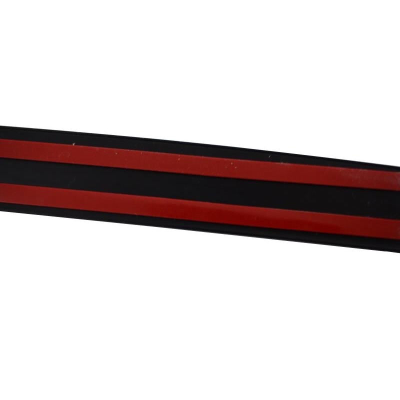 Trunk Spoiler suitable for AUDI A6 4F 4F2 (2004-2011) 