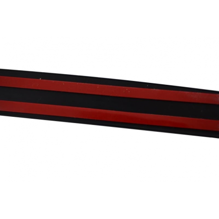 Trunk Spoiler suitable for AUDI A6 4F 4F2 (2004-2011) Trunk Spoiler suitable for AUDI A6 4F 4F2 (2004-2011)