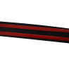 Trunk Spoiler suitable for AUDI A6 4F 4F2 (2004-2011) Trunk Spoiler suitable for AUDI A6 4F 4F2 (2004-2011)